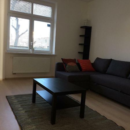 Apartma Delavska Марибор Экстерьер фото